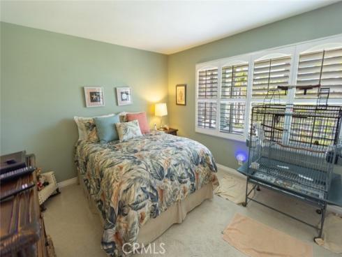 16102  Fame  , Huntington Beach, CA