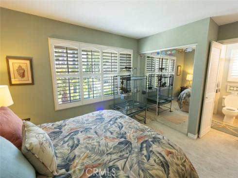 16102  Fame  , Huntington Beach, CA