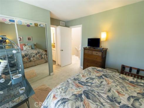 16102  Fame  , Huntington Beach, CA