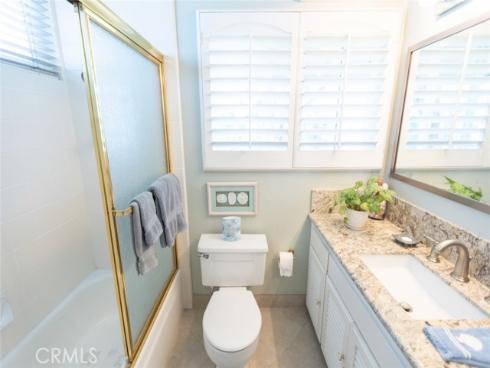 16102  Fame  , Huntington Beach, CA