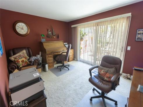 16102  Fame  , Huntington Beach, CA