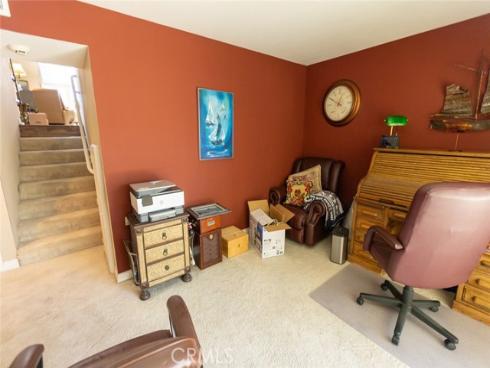 16102  Fame  , Huntington Beach, CA