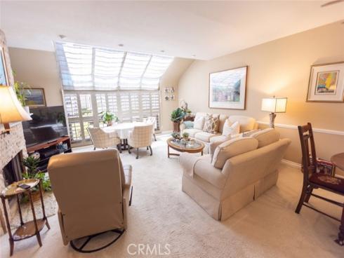 16102  Fame  , Huntington Beach, CA