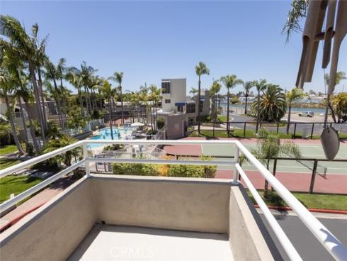 16102  Fame  , Huntington Beach, CA