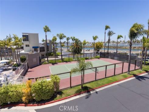16102  Fame  , Huntington Beach, CA