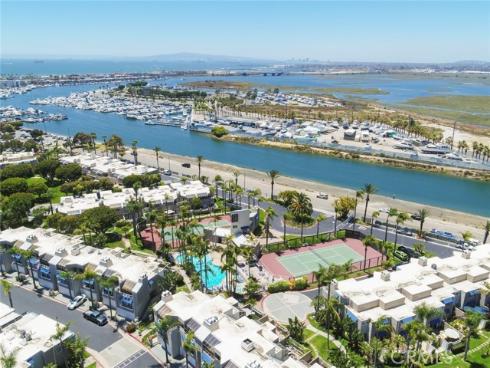16102  Fame  , Huntington Beach, CA