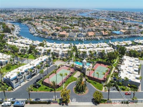 16102  Fame  , Huntington Beach, CA