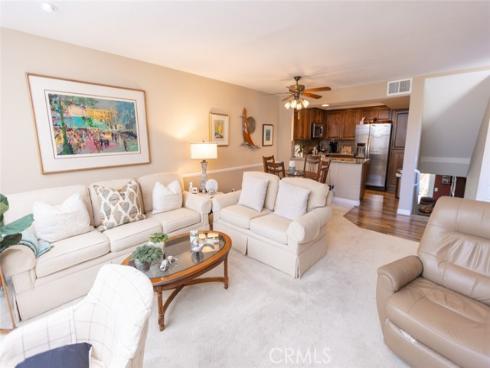 16102  Fame  , Huntington Beach, CA