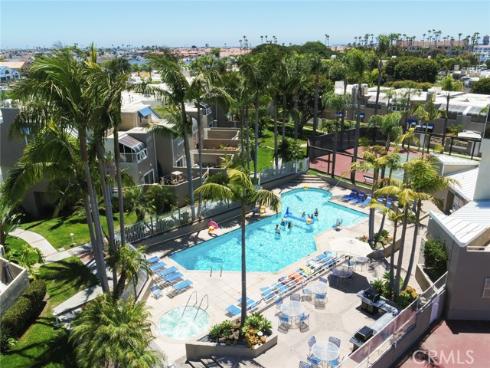 16102  Fame  , Huntington Beach, CA