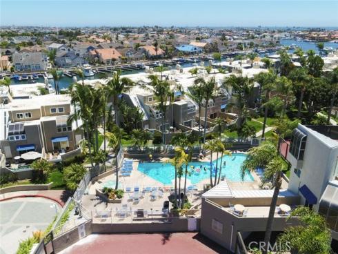 16102  Fame  , Huntington Beach, CA