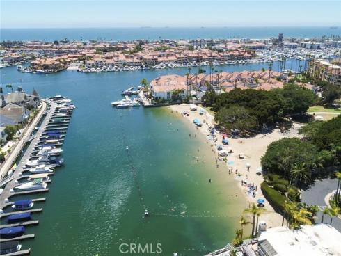 16102  Fame  , Huntington Beach, CA