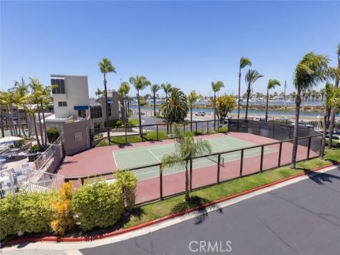 16102  Fame  , Huntington Beach, CA