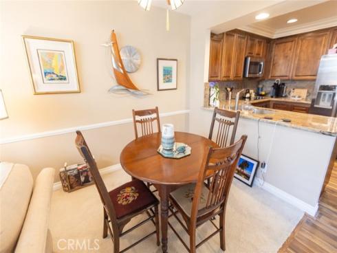 16102  Fame  , Huntington Beach, CA