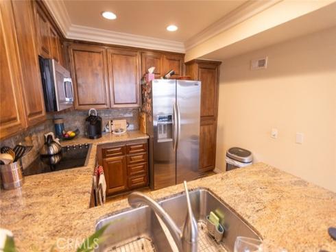 16102  Fame  , Huntington Beach, CA