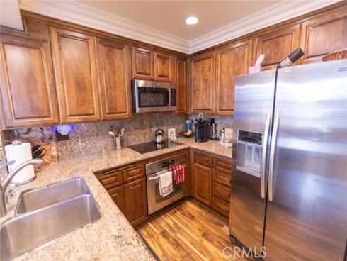 16102  Fame  , Huntington Beach, CA