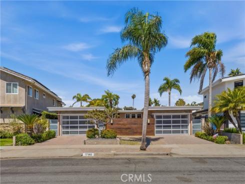 17140 Edgewater Lane