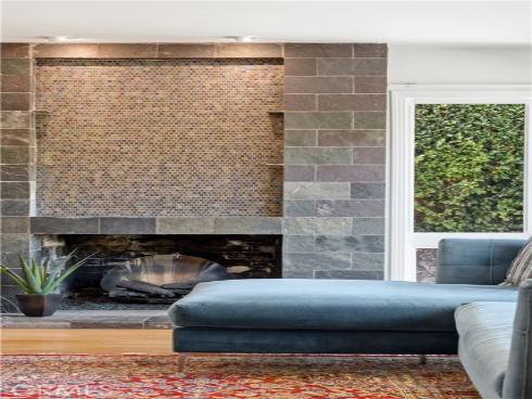 17140  Edgewater   Lane, Huntington Beach, CA