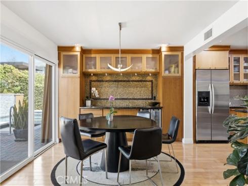 17140  Edgewater   Lane, Huntington Beach, CA