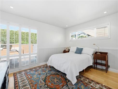 17140  Edgewater   Lane, Huntington Beach, CA