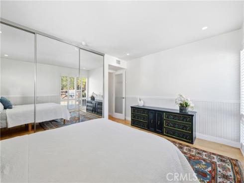 17140  Edgewater   Lane, Huntington Beach, CA