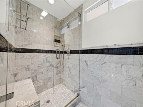 17140  Edgewater   Lane, Huntington Beach, CA
