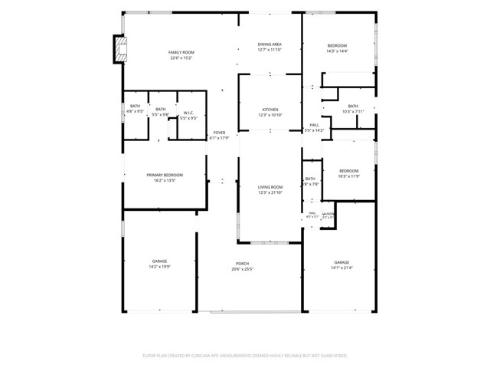 17140  Edgewater   Lane, Huntington Beach, CA