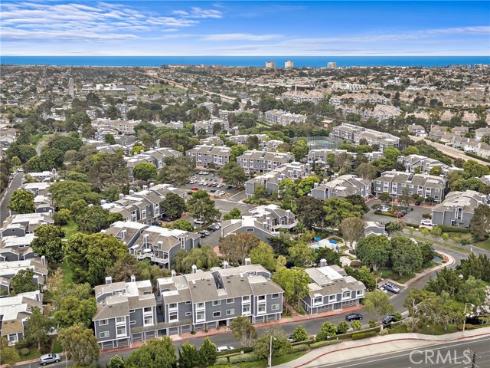 8206 Bridgepoint 206