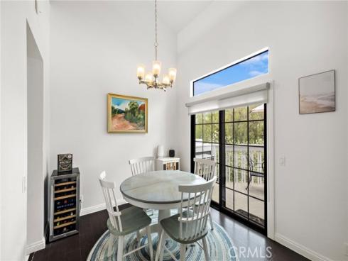 8206  Bridgepoint  206 , Huntington Beach, CA