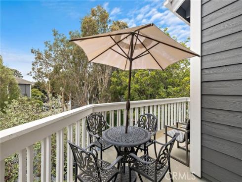 8206  Bridgepoint  206 , Huntington Beach, CA