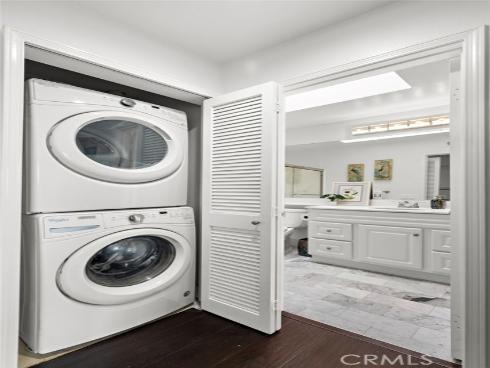 8206  Bridgepoint  206 , Huntington Beach, CA