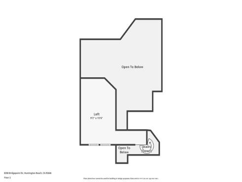 8206  Bridgepoint  206 , Huntington Beach, CA