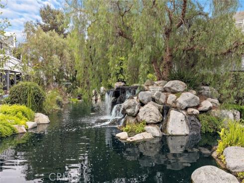 8206  Bridgepoint  206 , Huntington Beach, CA
