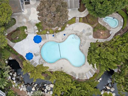 8206  Bridgepoint  206 , Huntington Beach, CA