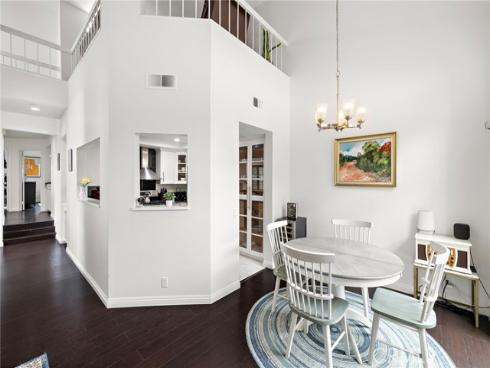 8206  Bridgepoint  206 , Huntington Beach, CA