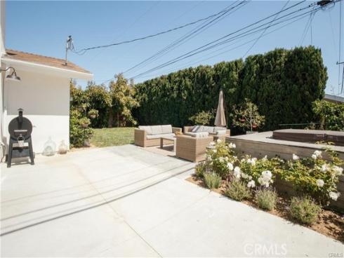 9552  Sailfish   Drive, Huntington Beach, CA