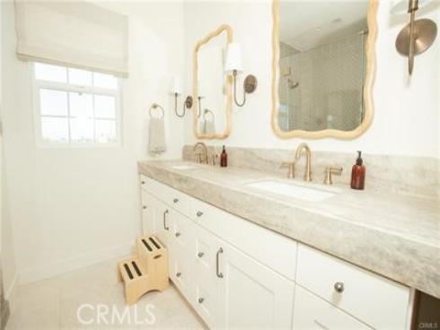 9552  Sailfish   Drive, Huntington Beach, CA