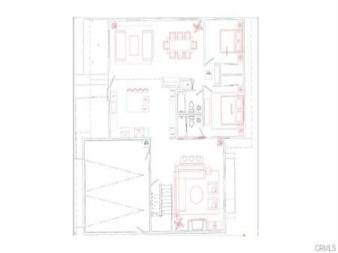 9552  Sailfish   Drive, Huntington Beach, CA