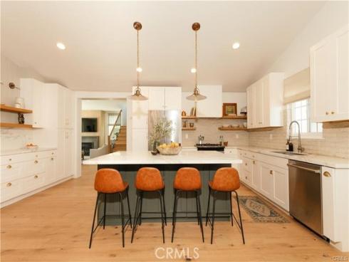 9552  Sailfish   Drive, Huntington Beach, CA
