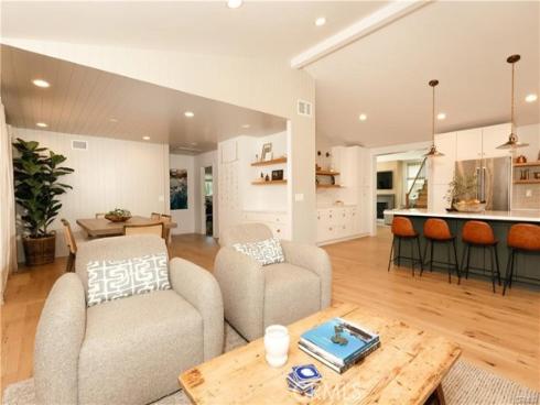 9552  Sailfish   Drive, Huntington Beach, CA