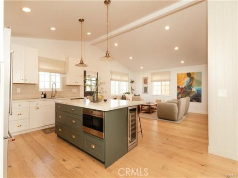 9552  Sailfish   Drive, Huntington Beach, CA