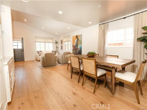 9552  Sailfish   Drive, Huntington Beach, CA
