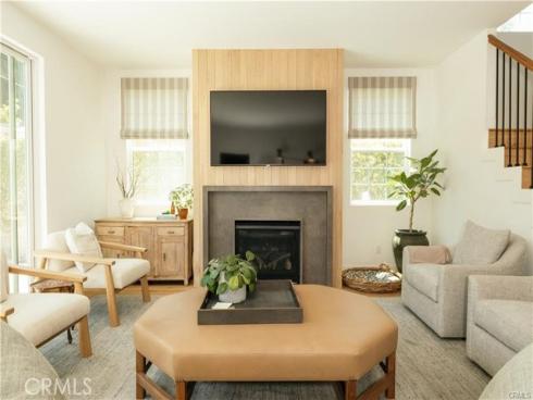 9552  Sailfish   Drive, Huntington Beach, CA