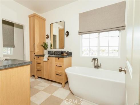 9552  Sailfish   Drive, Huntington Beach, CA