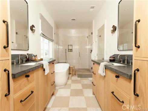 9552  Sailfish   Drive, Huntington Beach, CA