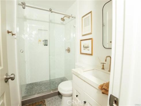 9552  Sailfish   Drive, Huntington Beach, CA