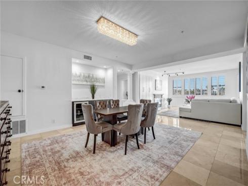 4167 Warner 105 Avenue, Huntington Beach, CA