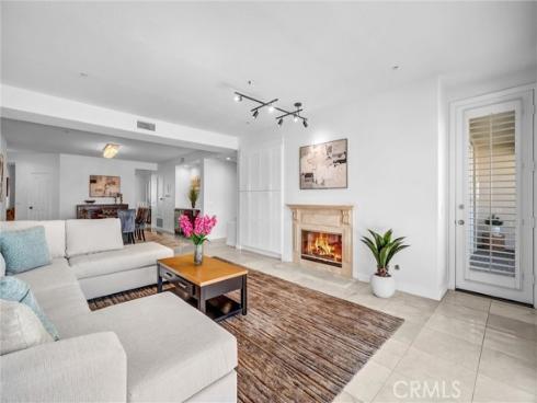 4167 Warner 105 Avenue, Huntington Beach, CA