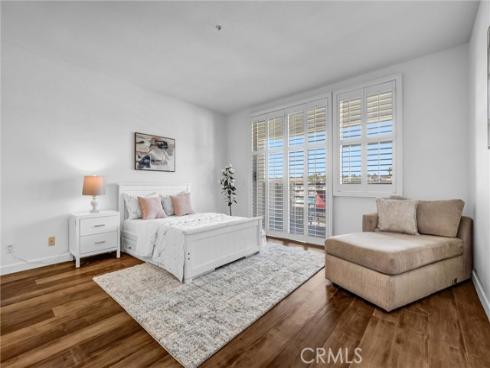 4167 Warner 105 Avenue, Huntington Beach, CA
