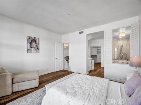 4167 Warner 105 Avenue, Huntington Beach, CA