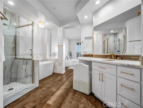 4167 Warner 105 Avenue, Huntington Beach, CA